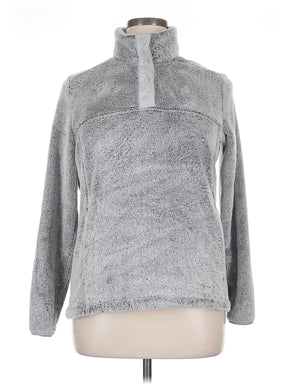 1 size - L