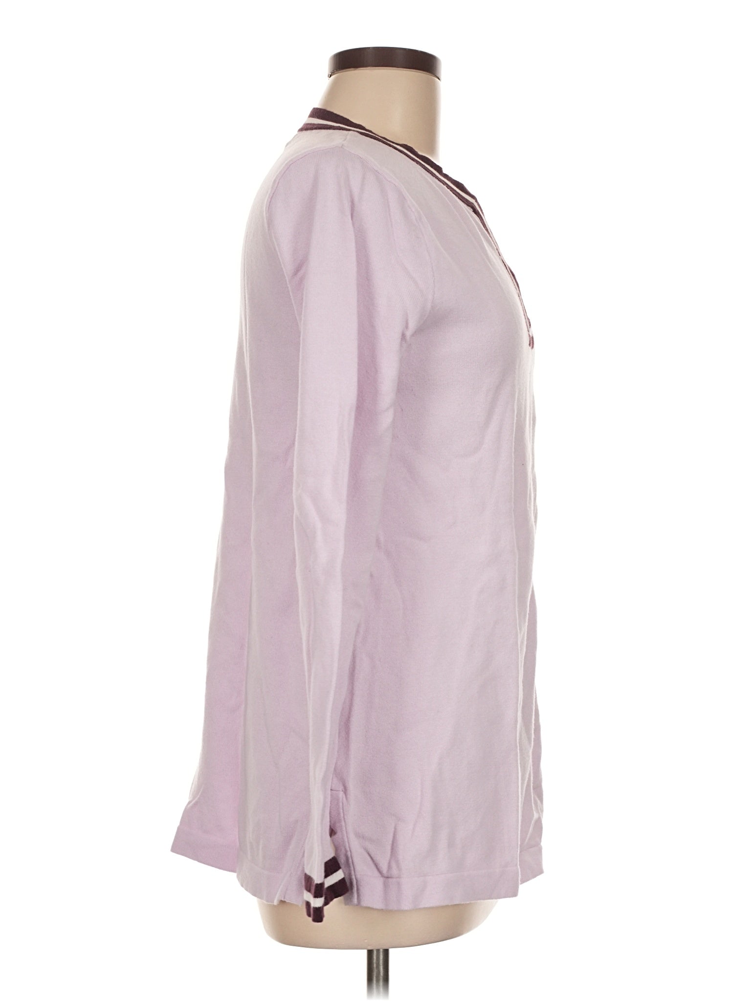 3 size - M