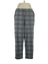 1 size - 1X W