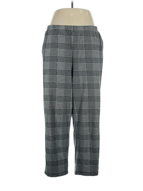 1 size - 1X W