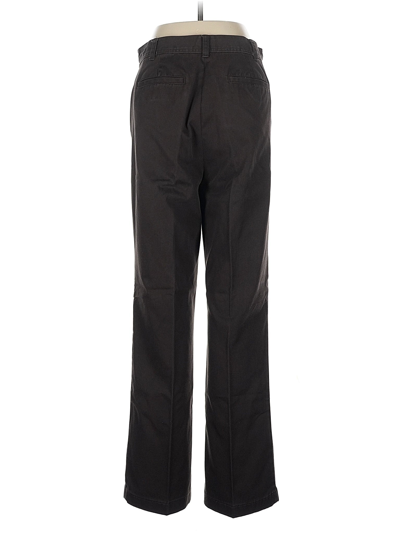 2 size - 6