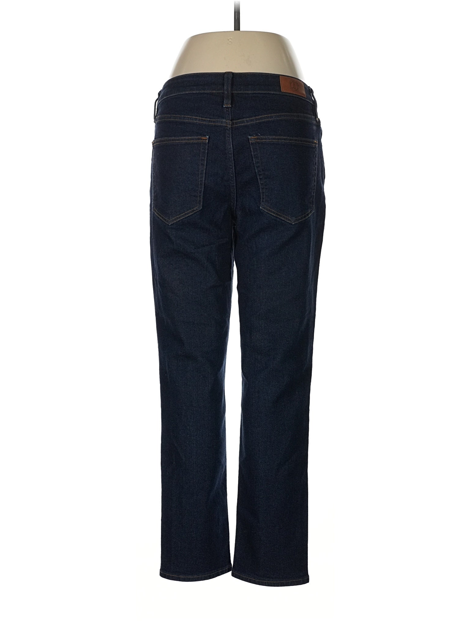 2 size - 6