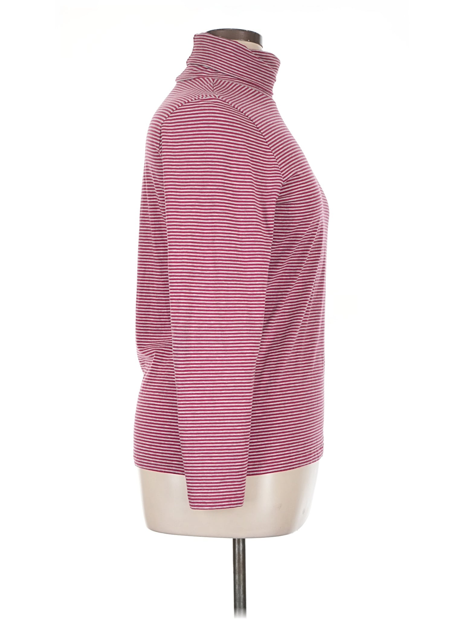 3 size - XL