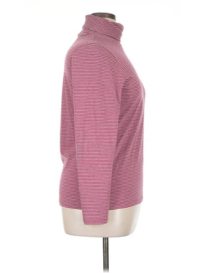 3 size - XL