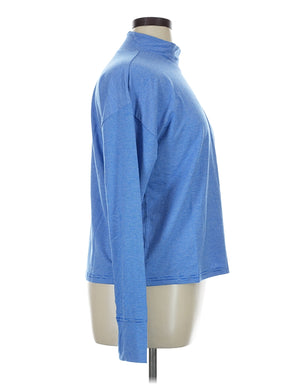 3 size - 14 - 16