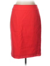 1 size - 10