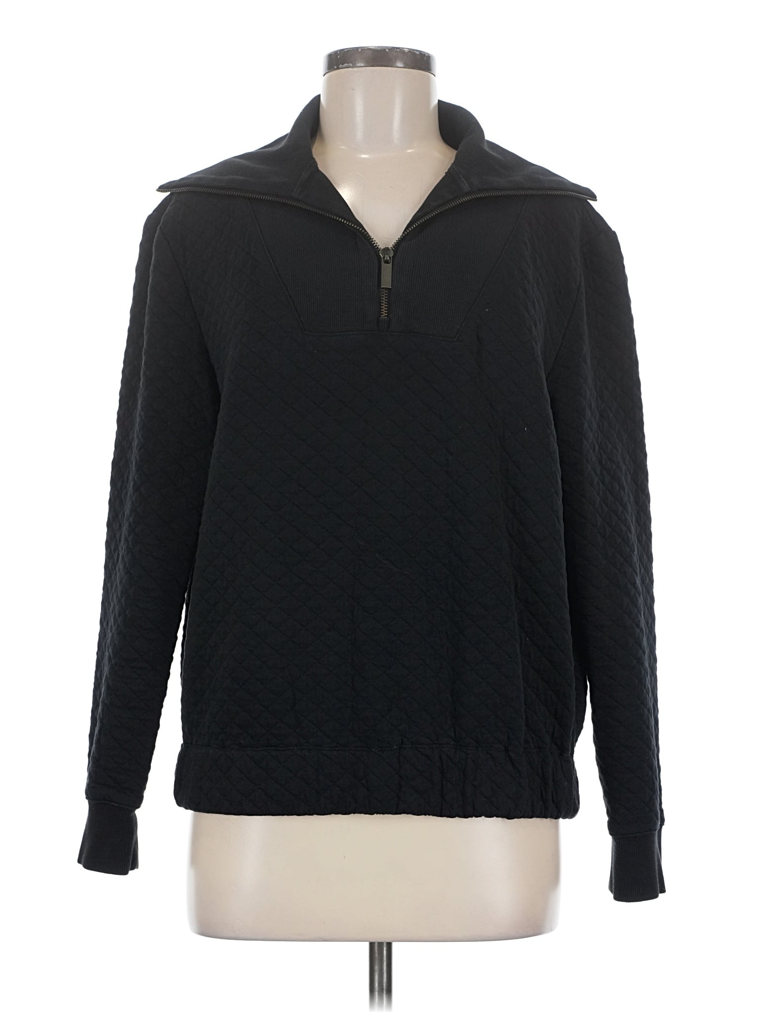 1 size - M
