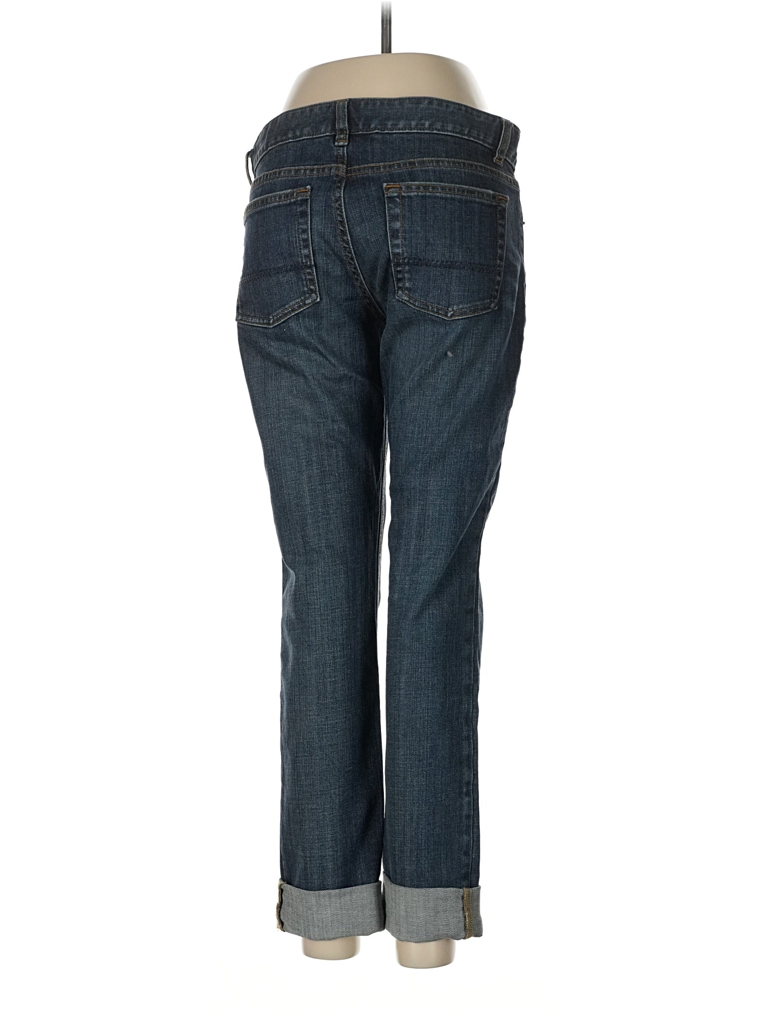 2 waist size - 29