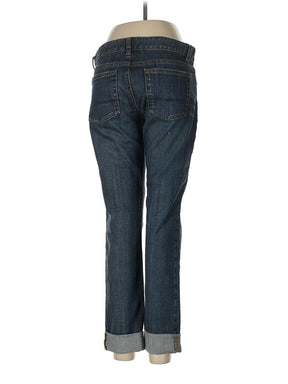 2 waist size - 29