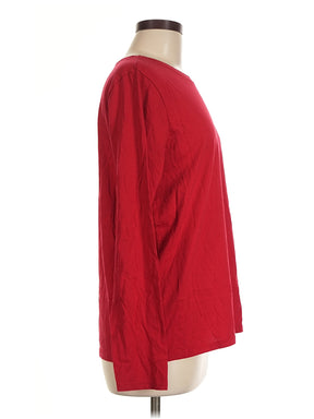 3 size - M