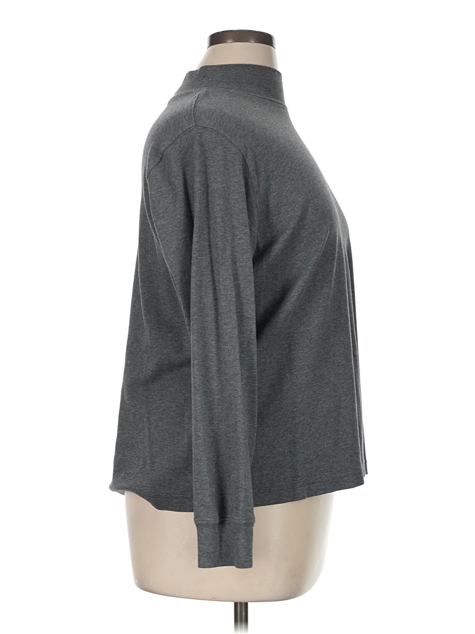 3 size - 1X W