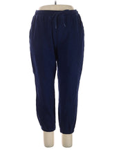 1 size - 14 - 16
