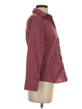 3 size - 00