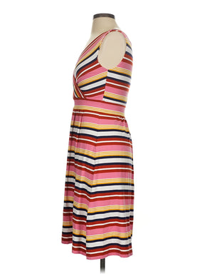 4 size - XXS