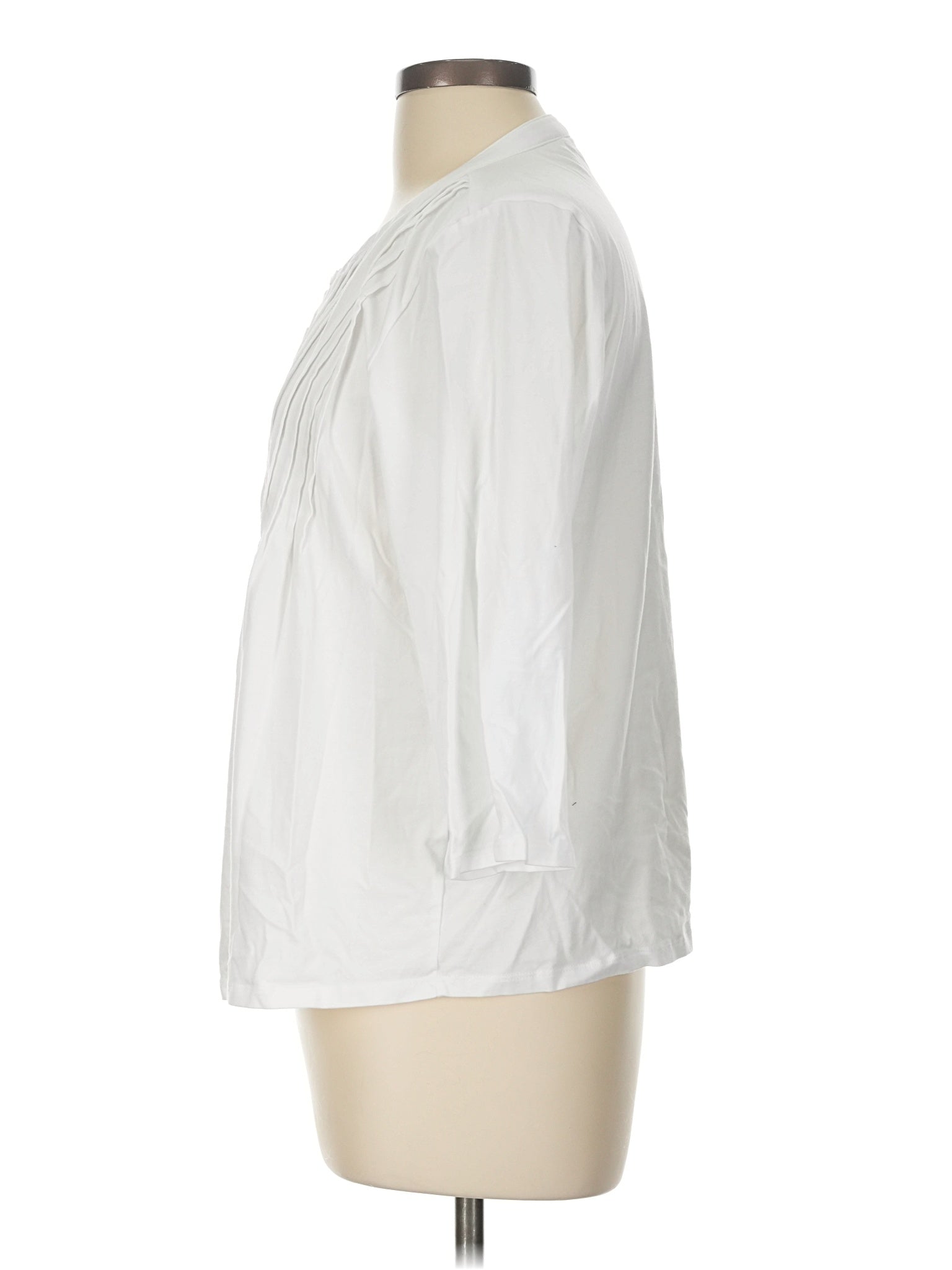 4 size - L