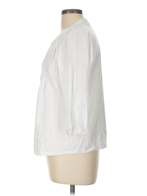 4 size - L