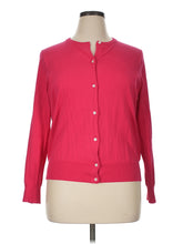1 size - XL P