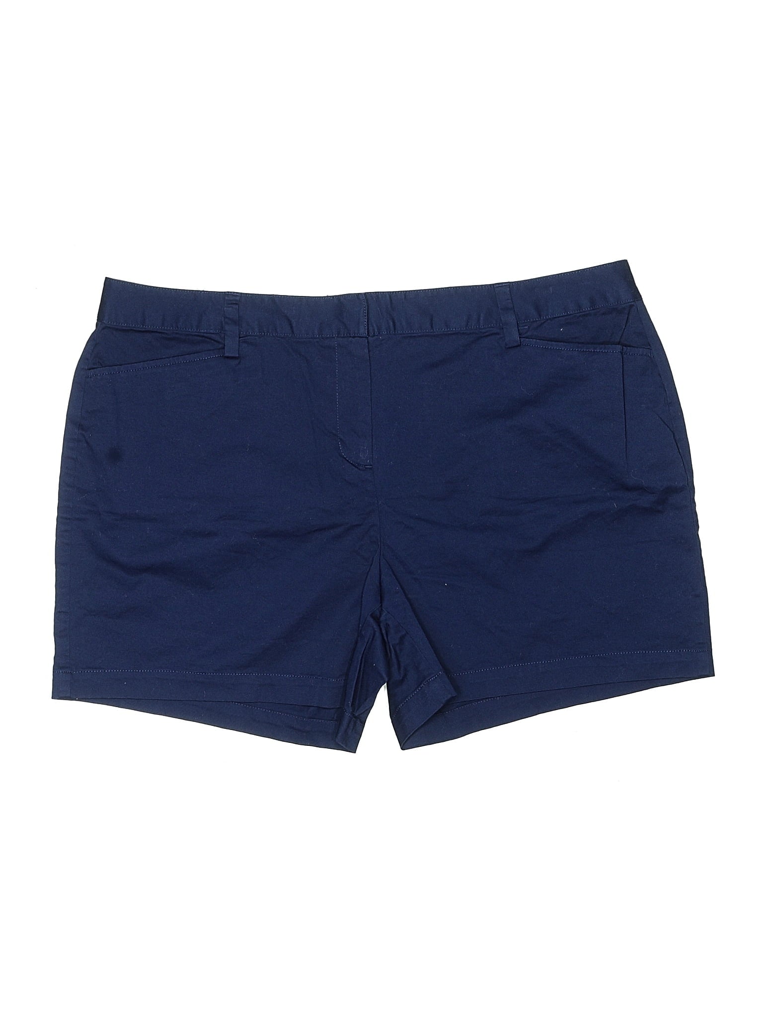 1 size - 18 W