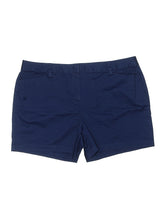 1 size - 18 W