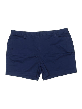 1 size - 18 W