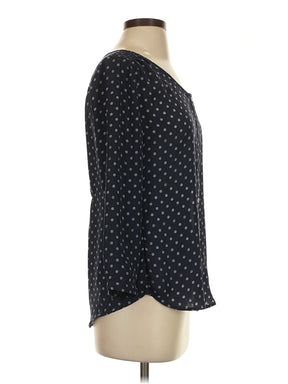 3 size - 2