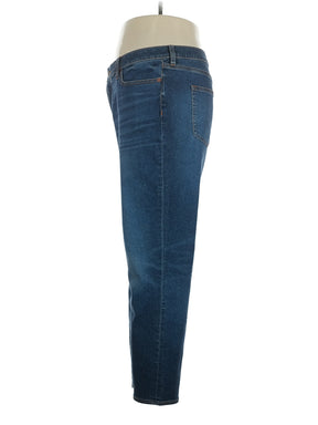 4 size - 16