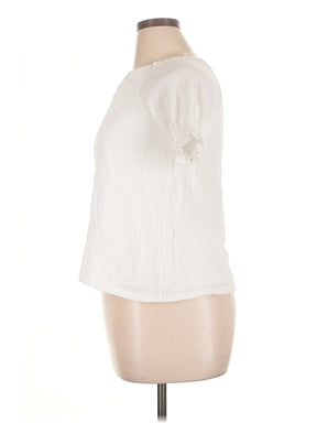 4 size - XL