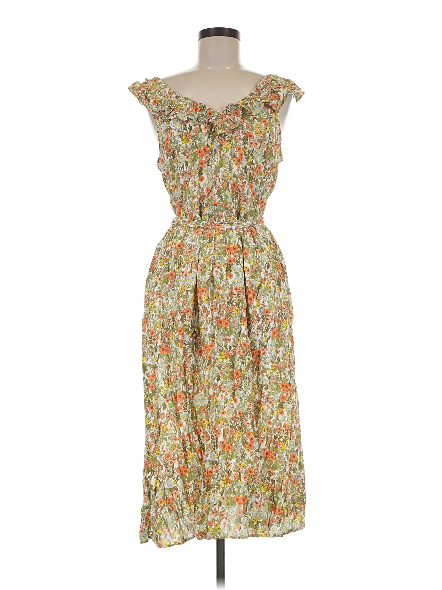 1 size - M