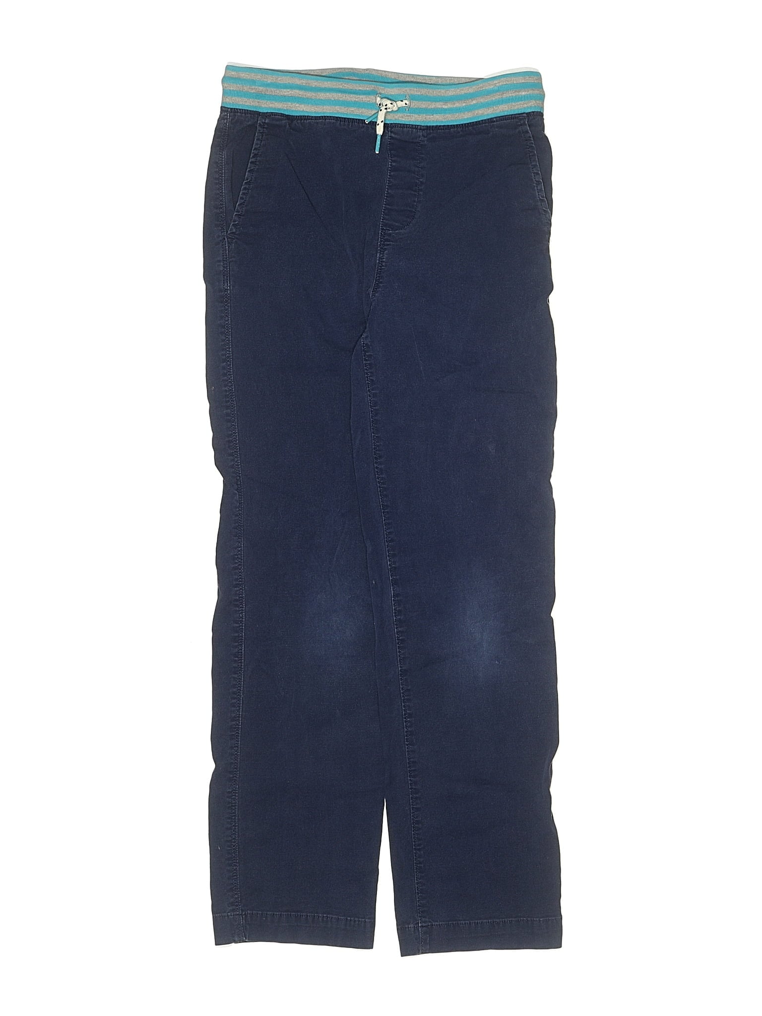 1 size - 10 - 12