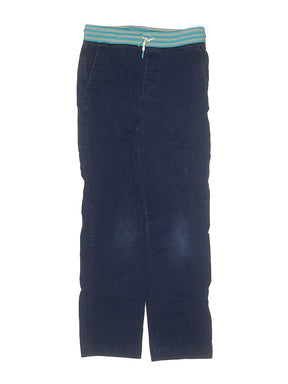 1 size - 10 - 12