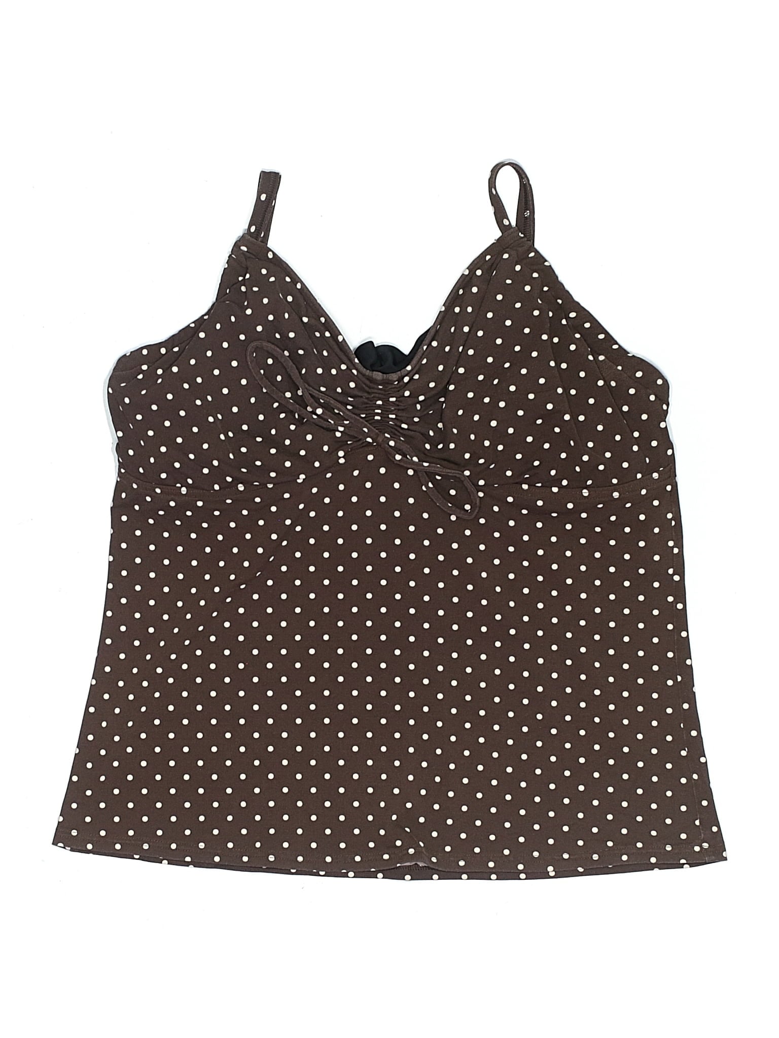 1 size - 16DDD