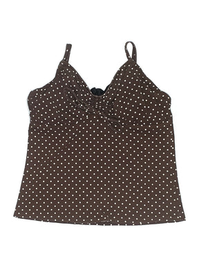 1 size - 16DDD