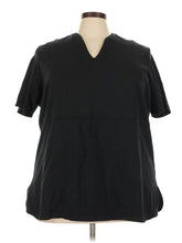 1 size - 22 - 26 W