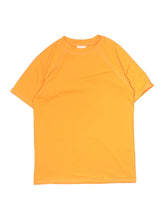 1 size - 8