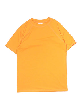 1 size - 8