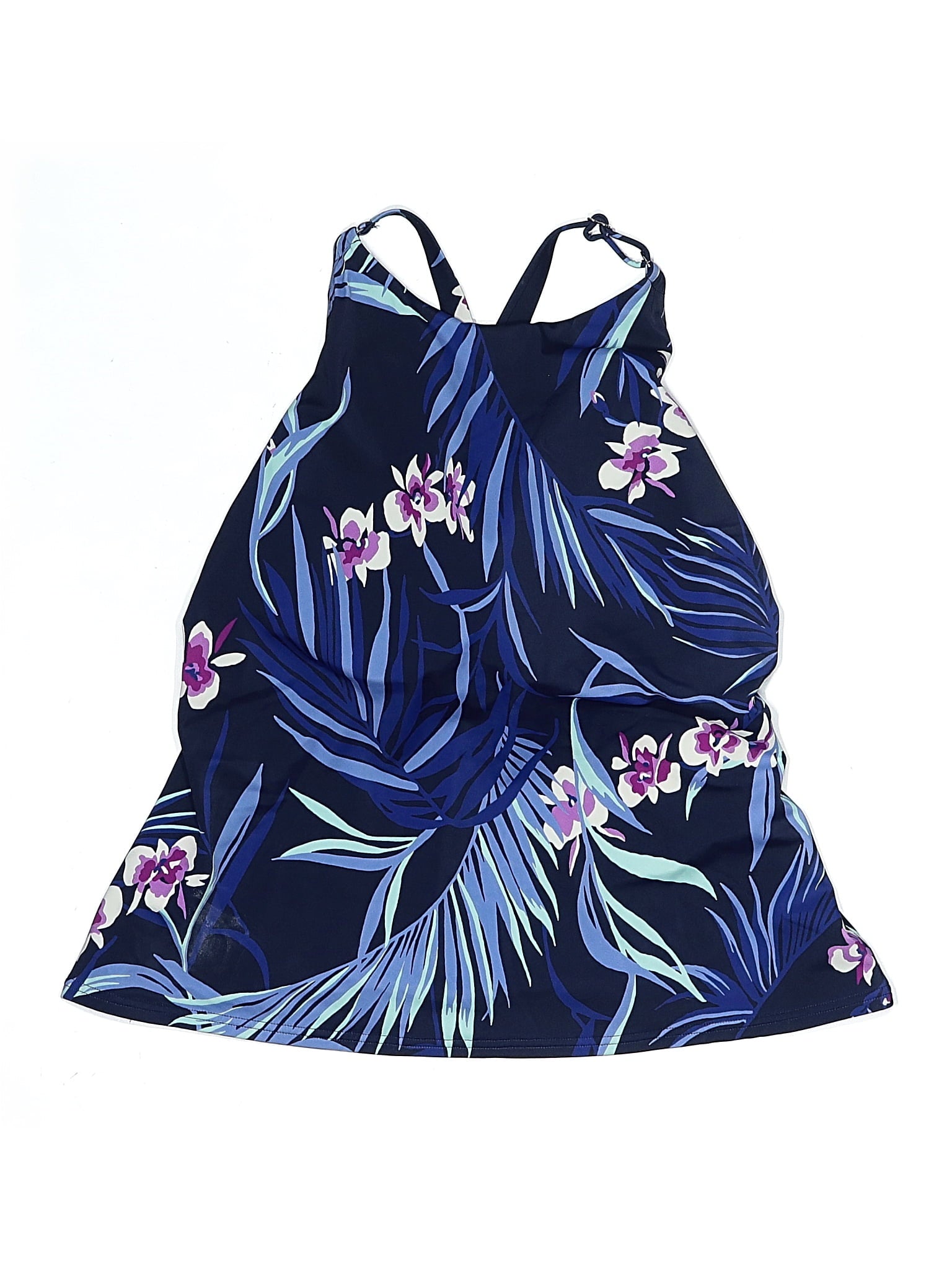 1 size - 16