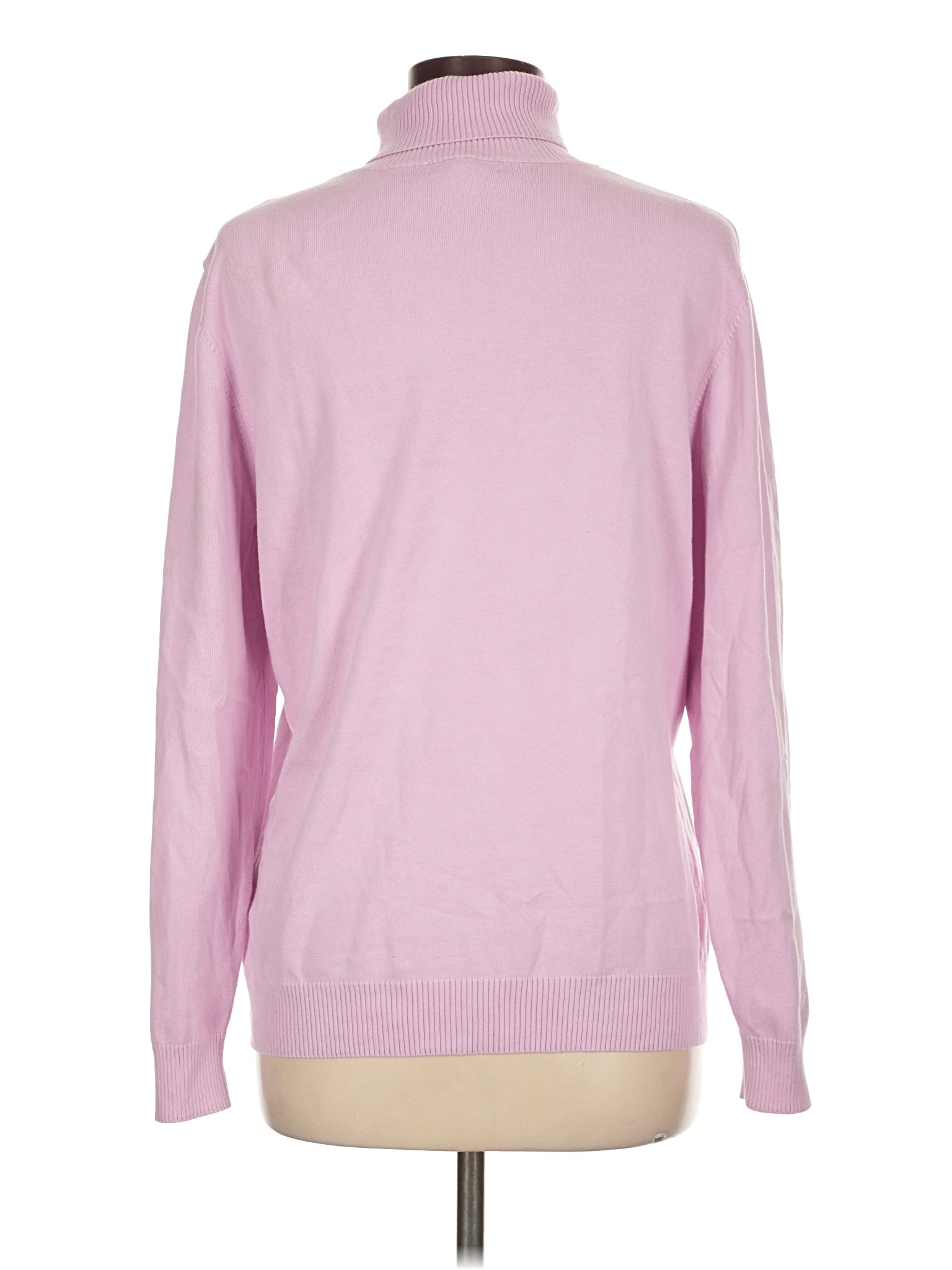 2 size - L