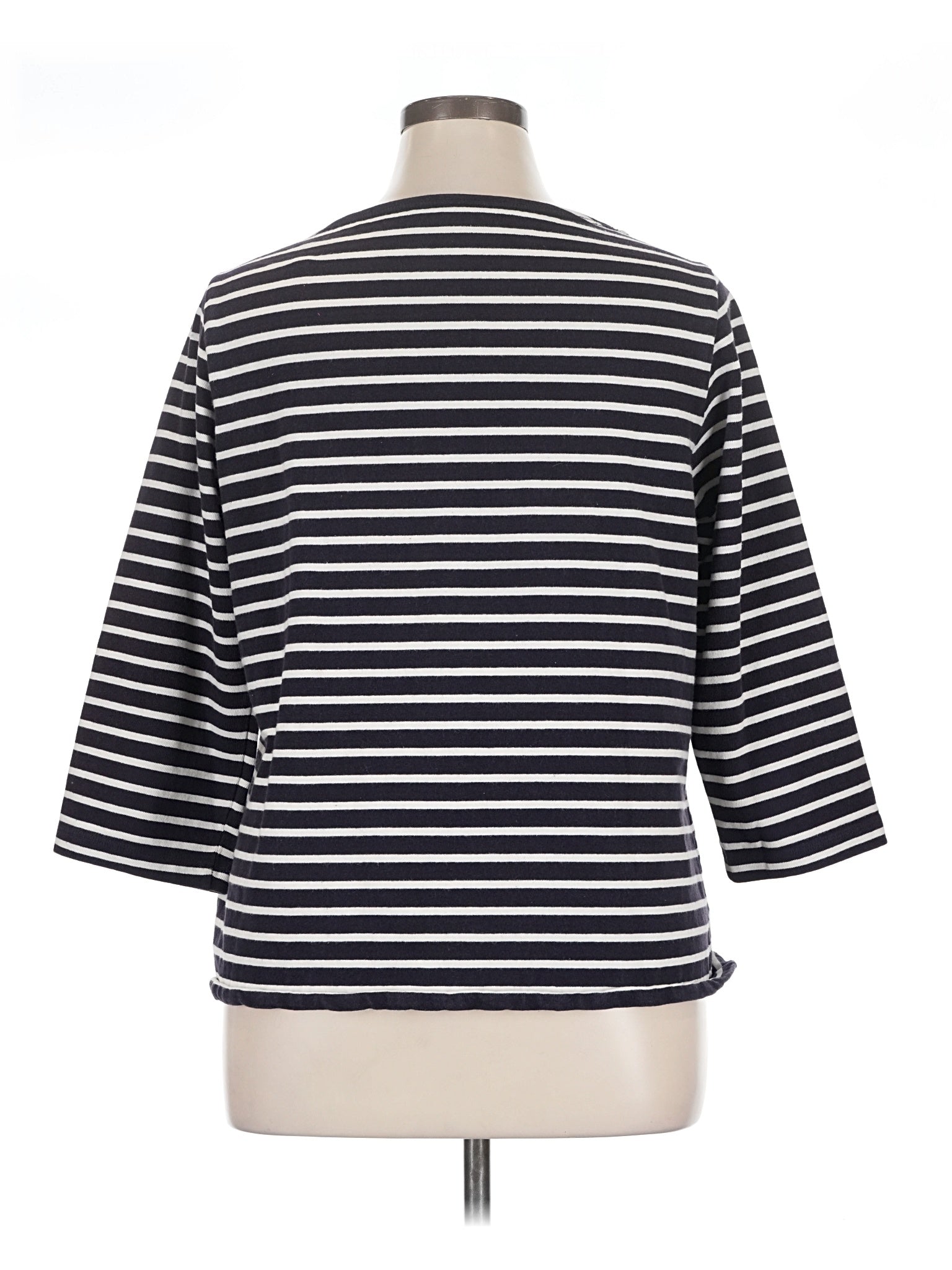 2 size - 1X W