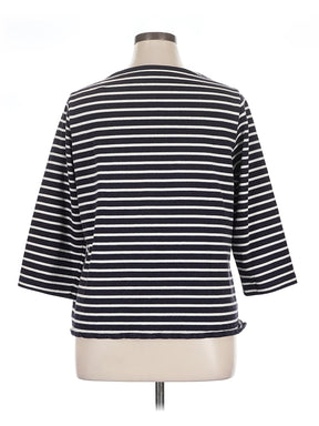 2 size - 1X W