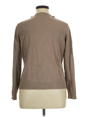 2 size - XL