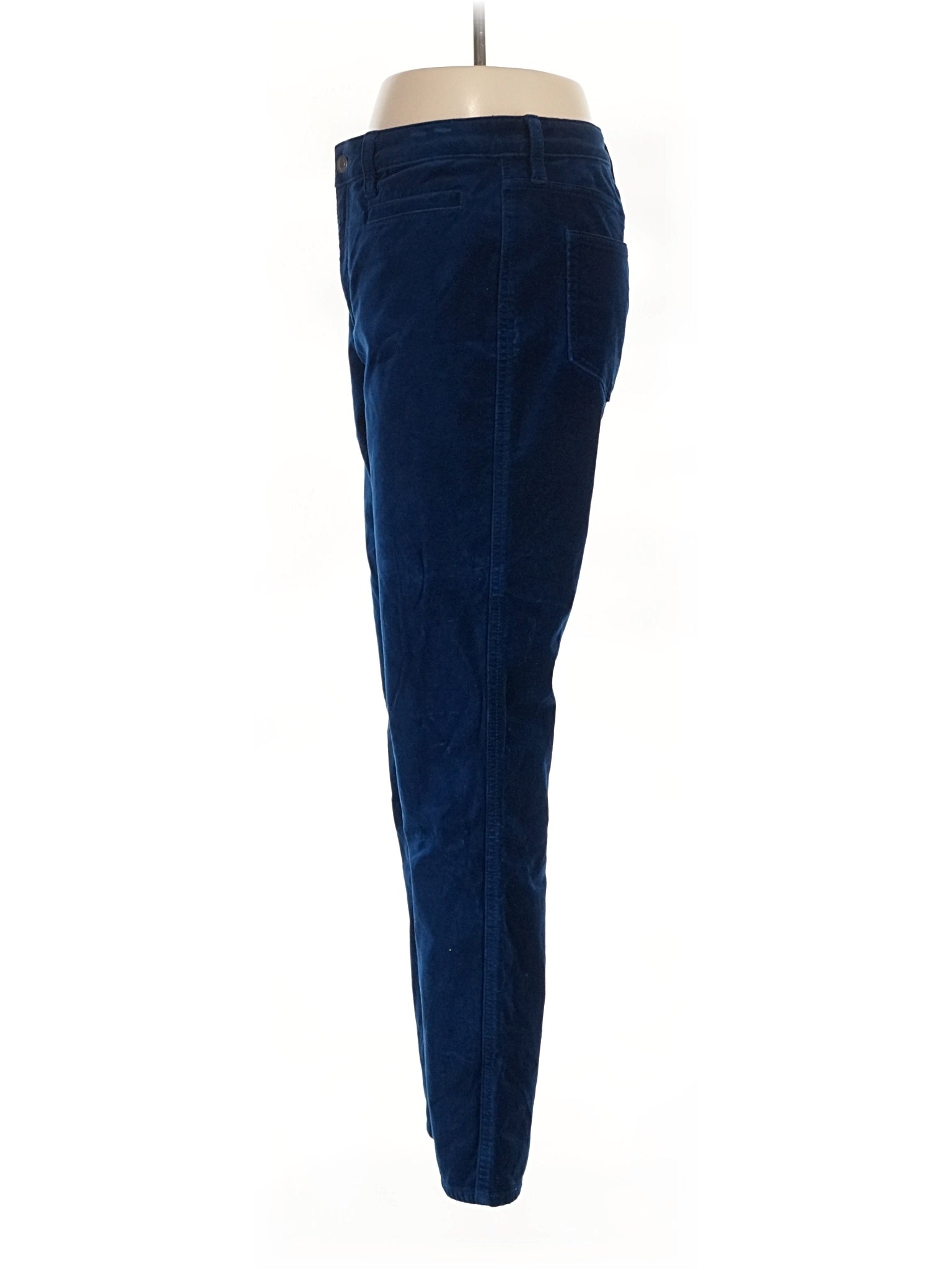 4 size - 10
