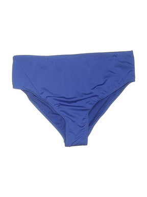 1 size - XL