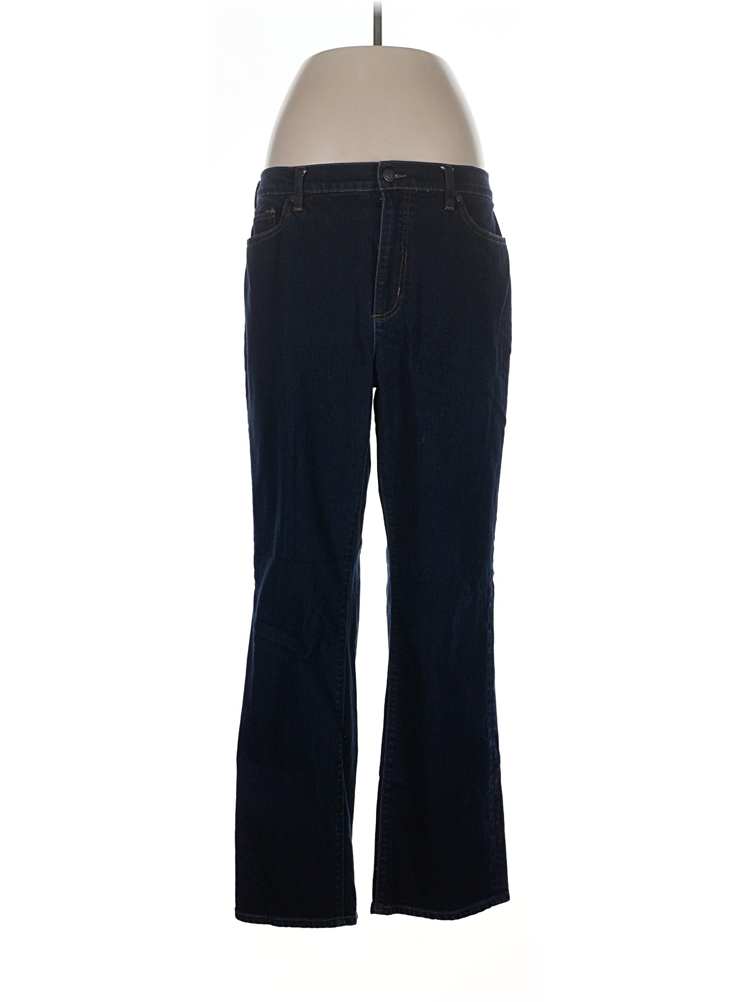 1 size - 10