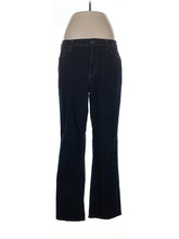 1 size - 10