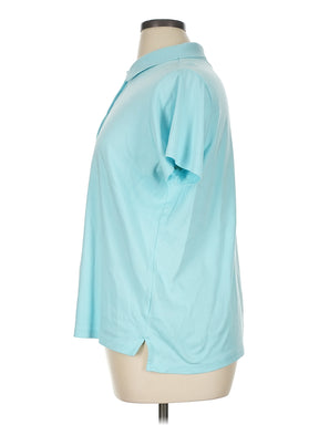 4 size - 1X W