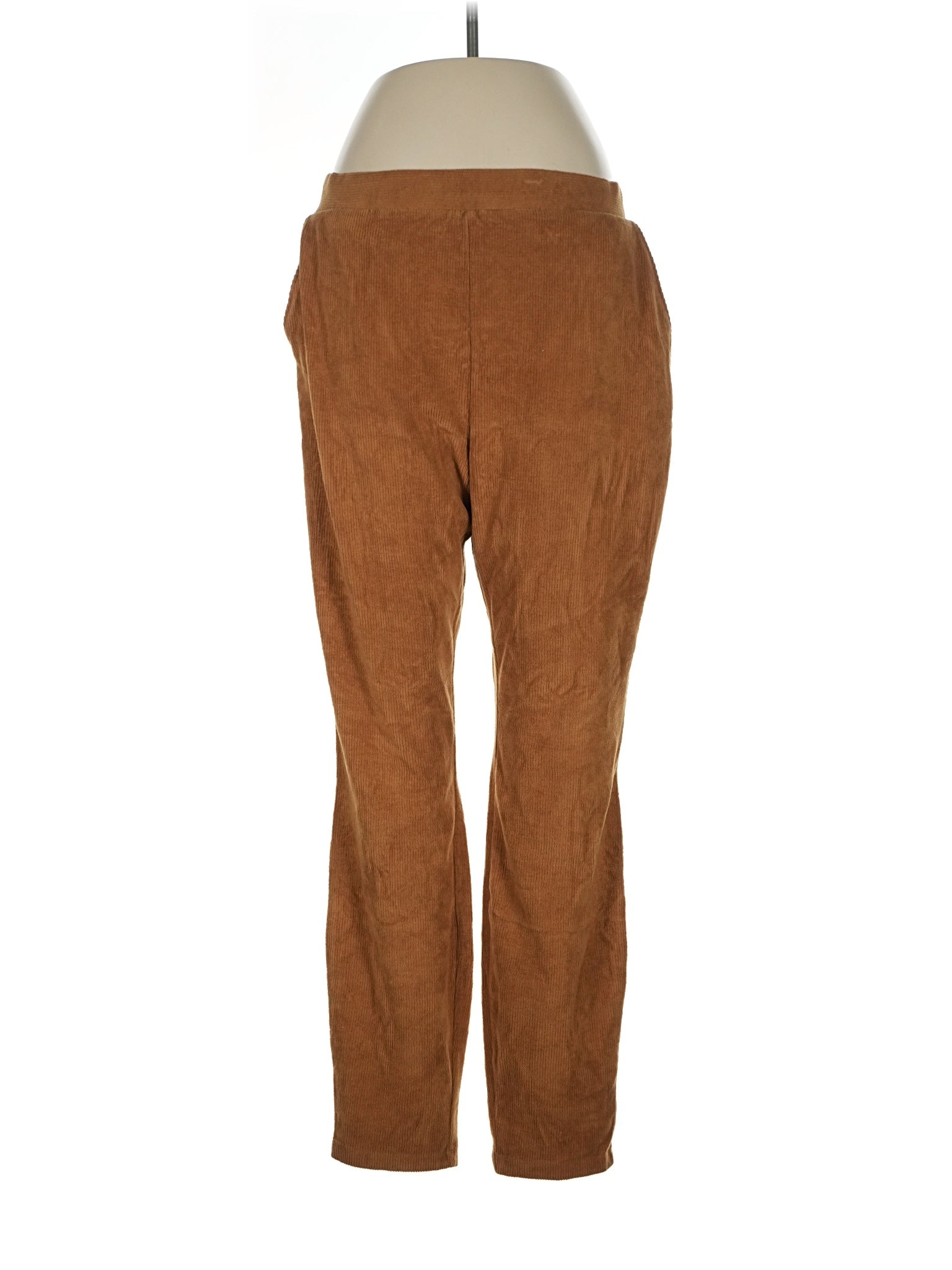 1 size - L T