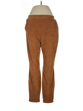 1 size - L T