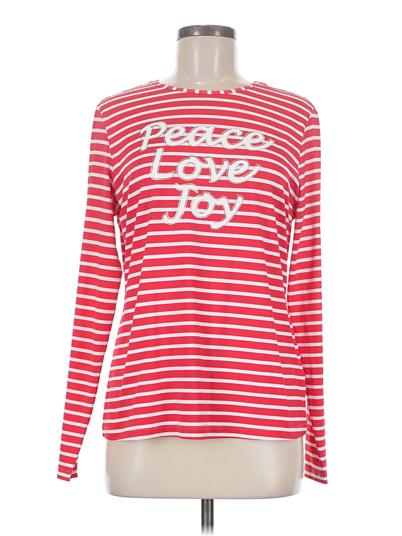 1 size - M