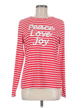1 size - M