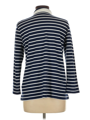 2 size - L T